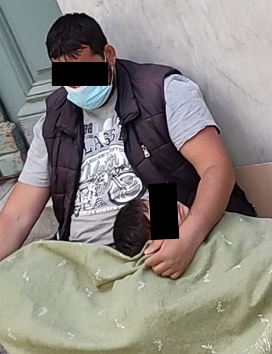 Θεσσαλονίκη: Έβγαζαν τα παιδιά τους στην επαιτεία και ξόδευαν τα χρήματα σε ταβέρνες και καζίνο