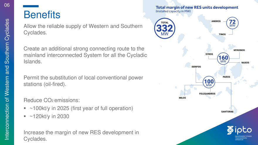 Μητσοτάκης – Φον ντερ Λάιεν: Η Ελλάδα θα βγει πιο ισχυρή από ποτέ με το Ταμείο Ανάκαμψης