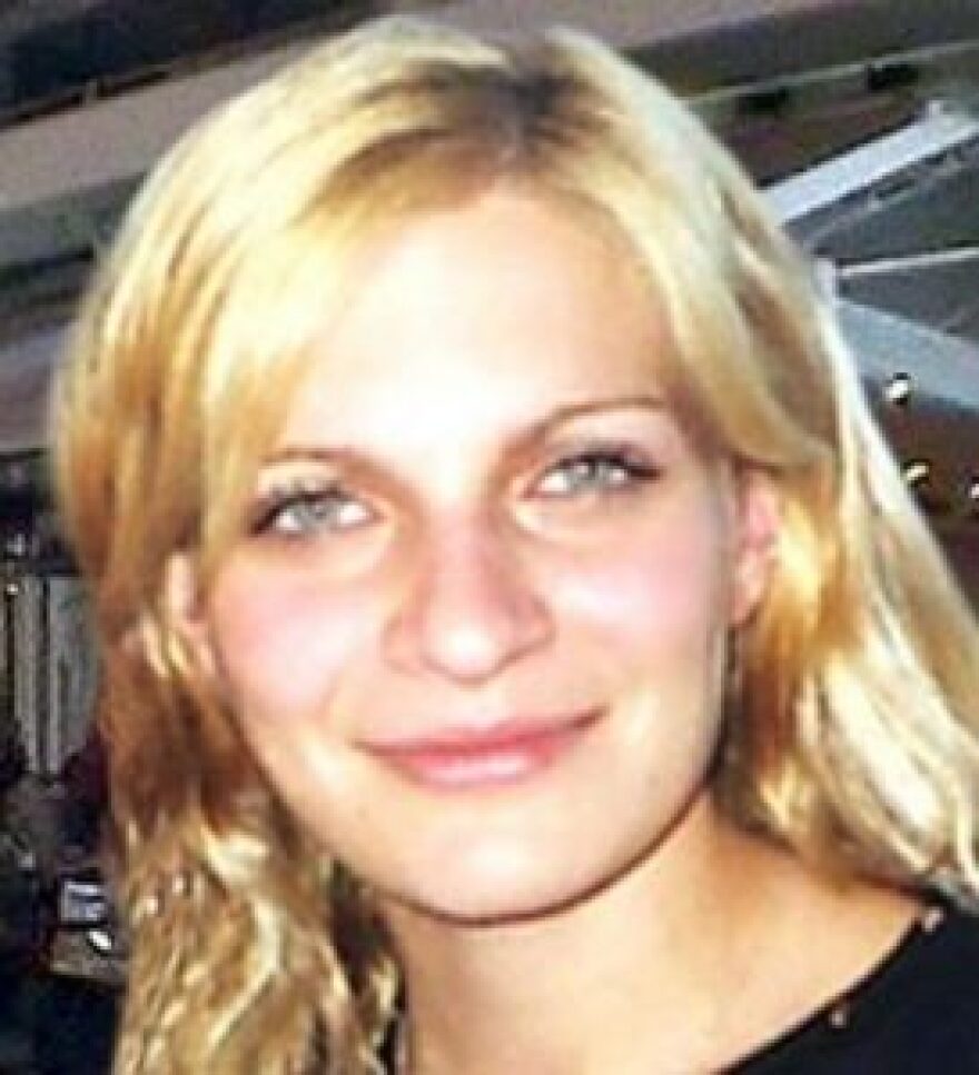 Ο δολοφόνος με το «αγγελικό πρόσωπο»: Έβγαινε κι αυτός στη Νικολούλη και το έπαιζε αθώος