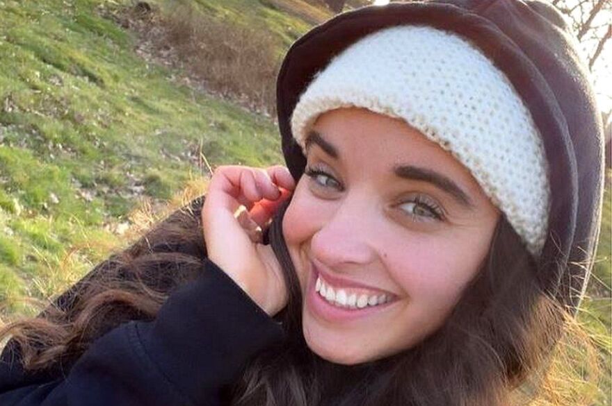 Παίκτρια της Κρίσταλ Πάλας μηνύει το Pornhub για διαρροή ροζ υλικού