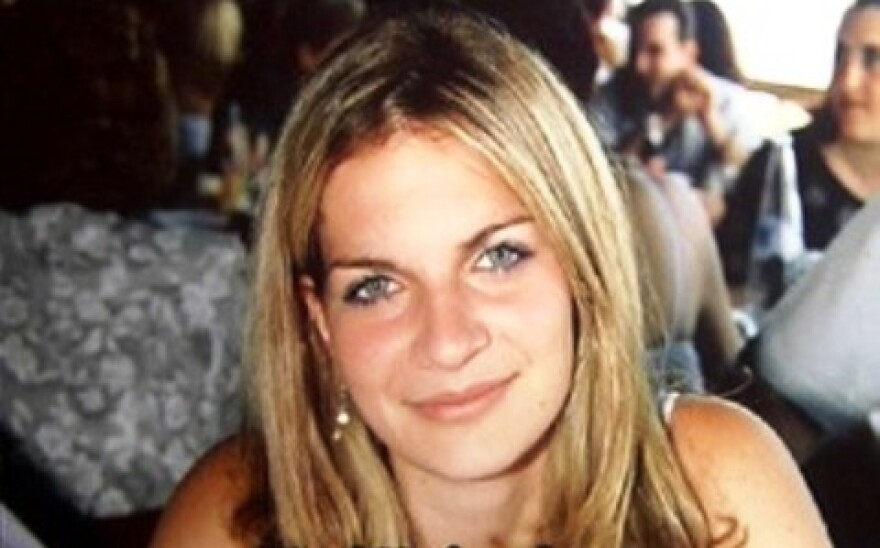 Ο δολοφόνος με το «αγγελικό πρόσωπο»: Έβγαινε κι αυτός στη Νικολούλη και το έπαιζε αθώος