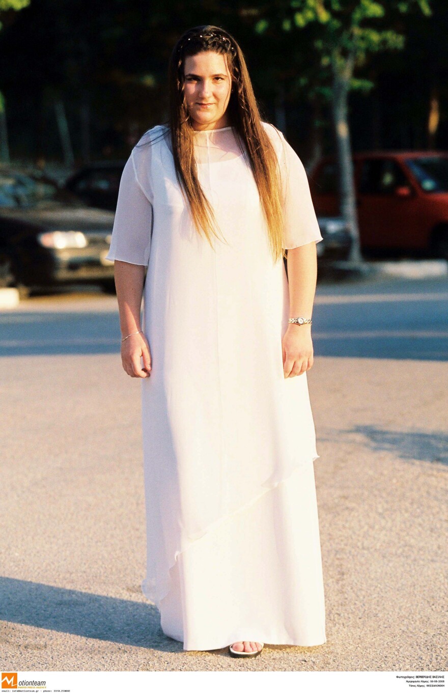 Γυναικοκτονίες που συγκλόνισαν το πανελλήνιο: Από τη 18χρονη Ζωή Γαρμανή - Φραντζή στην 20χρονη Καρολάιν