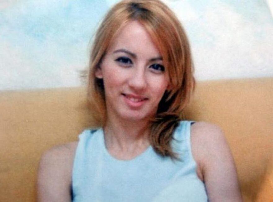 Γυναικοκτονίες που συγκλόνισαν το πανελλήνιο: Από τη 18χρονη Ζωή Γαρμανή - Φραντζή στην 20χρονη Καρολάιν