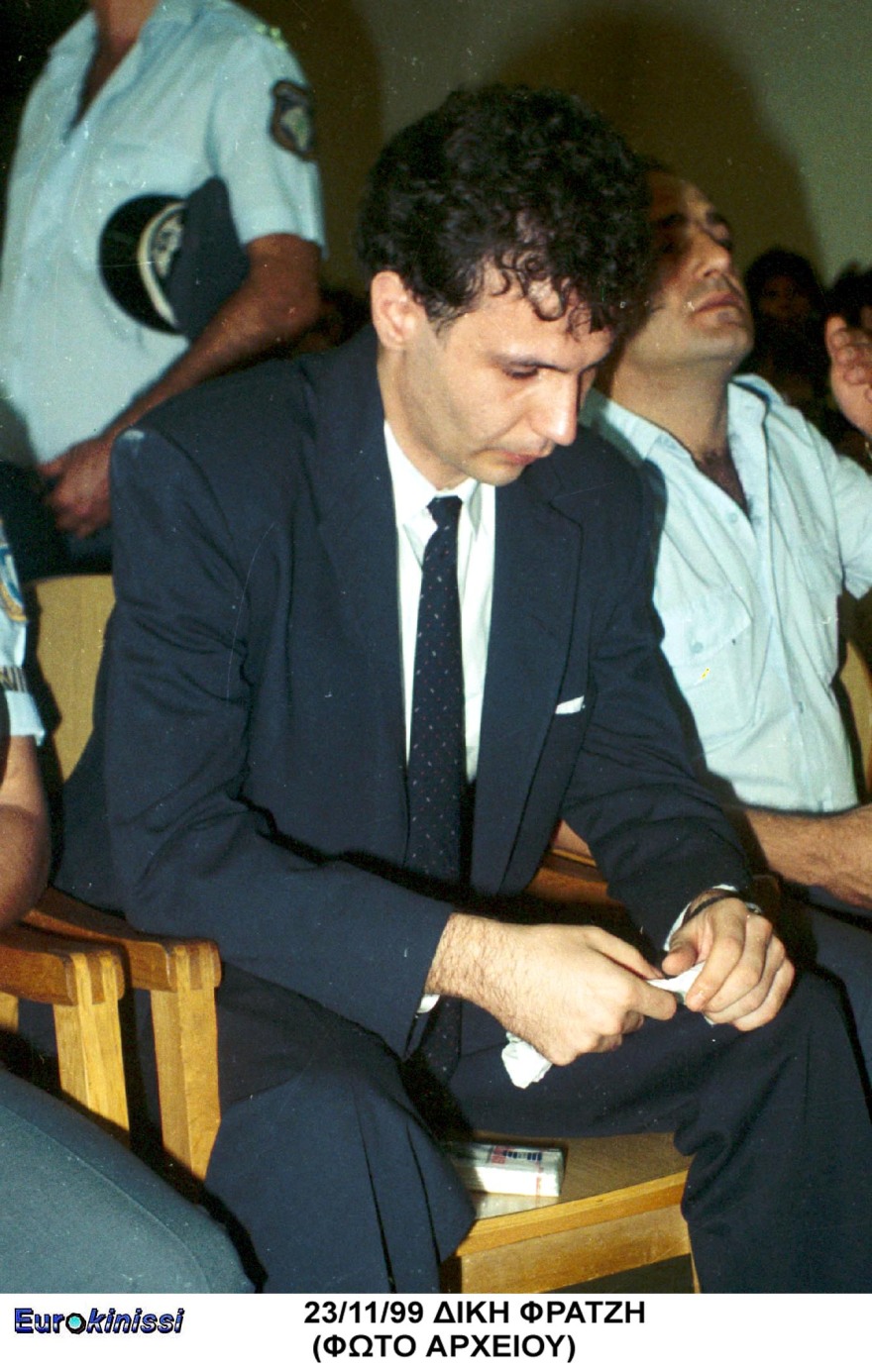 Γυναικοκτονίες που συγκλόνισαν το πανελλήνιο: Από τη 18χρονη Ζωή Γαρμανή - Φραντζή στην 20χρονη Καρολάιν