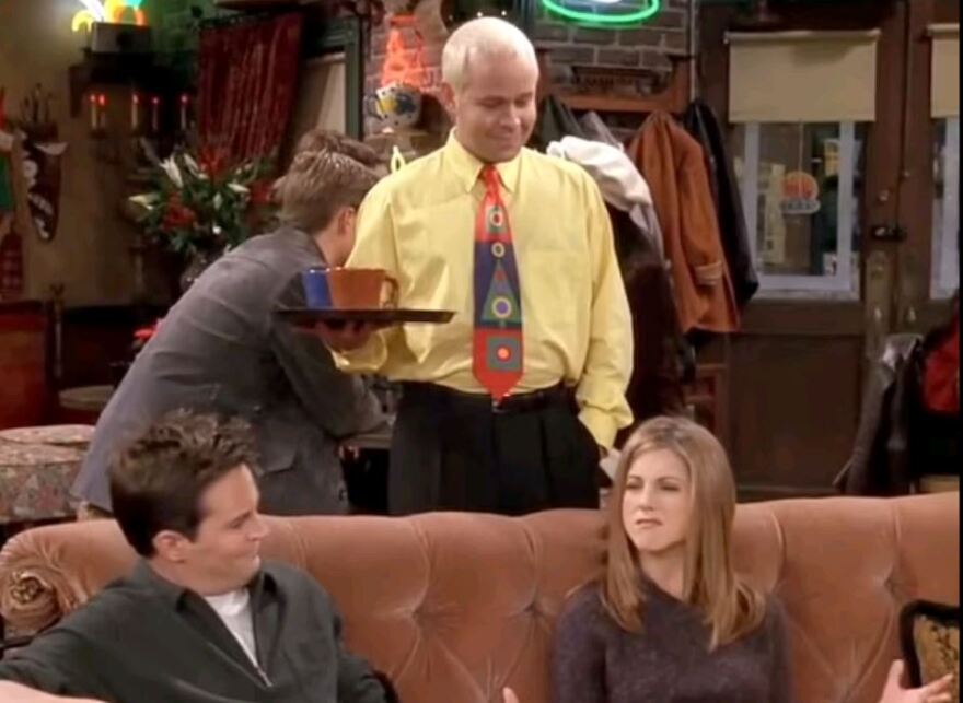 Λουκάς Νομικός: Ο εφοπλιστής κέρδισε τη δικαστική διαμάχη με την κόρη του, Μυρτάλη, που είχε συμμετάσχει στο The Voice