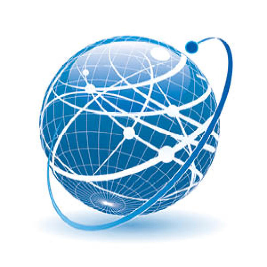 Όλο το κράτος στο κινητό: Έτσι θα αλλάξει η  καθημερινότητά μας 