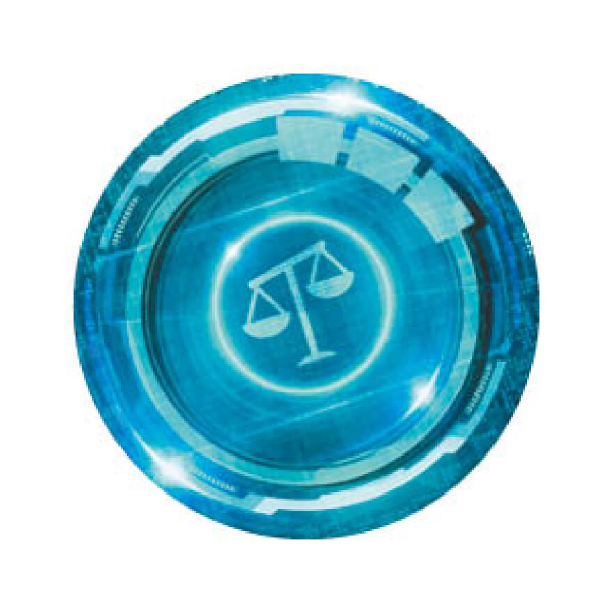 Όλο το κράτος στο κινητό: Έτσι θα αλλάξει η  καθημερινότητά μας 