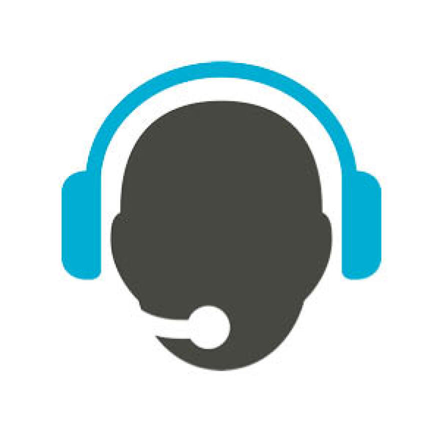 Όλο το κράτος στο κινητό: Έτσι θα αλλάξει η  καθημερινότητά μας 