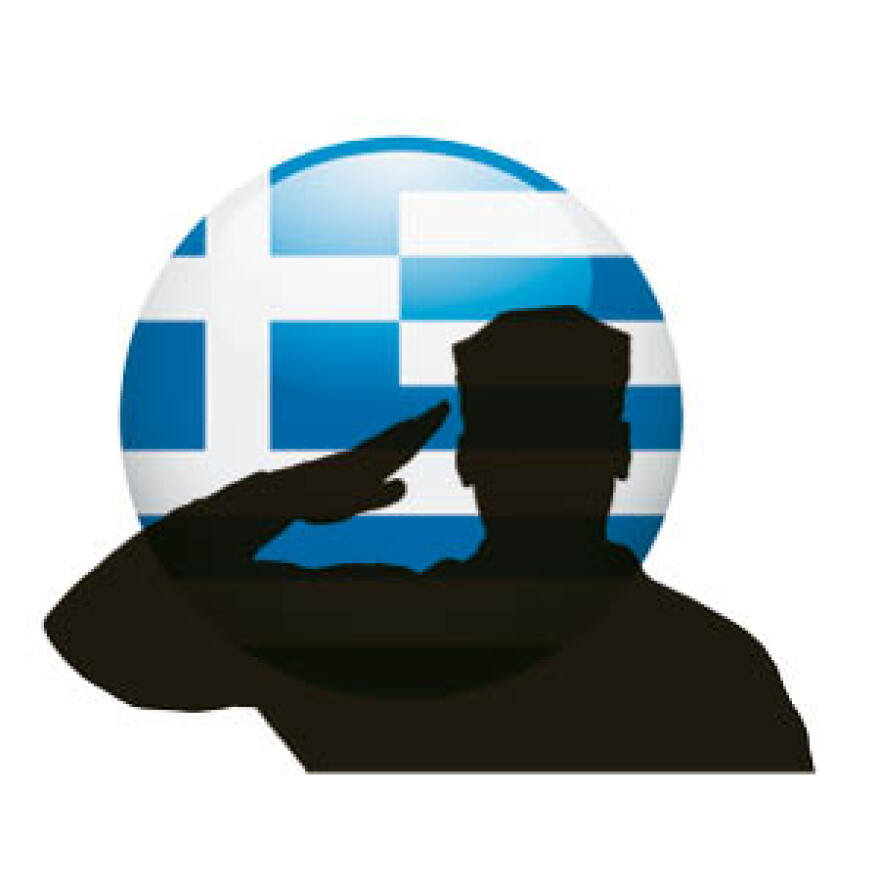 Όλο το κράτος στο κινητό: Έτσι θα αλλάξει η  καθημερινότητά μας 