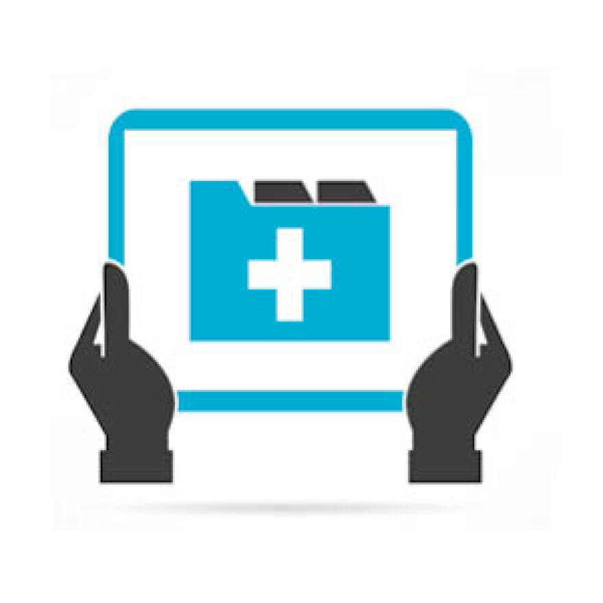 Όλο το κράτος στο κινητό: Έτσι θα αλλάξει η  καθημερινότητά μας 