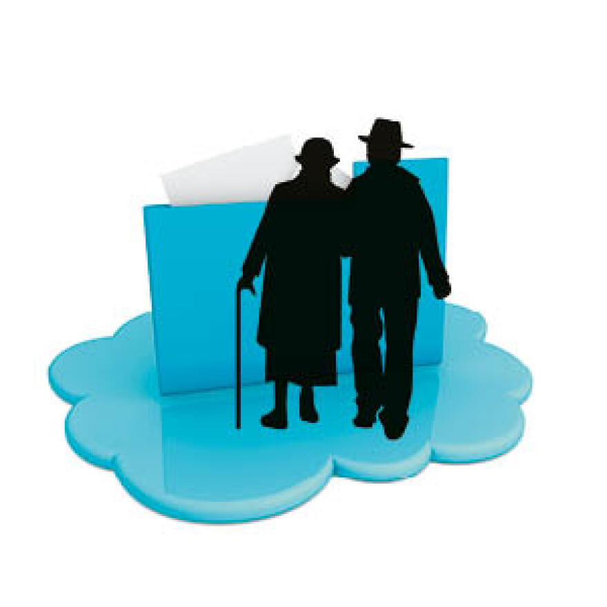 Όλο το κράτος στο κινητό: Έτσι θα αλλάξει η  καθημερινότητά μας 