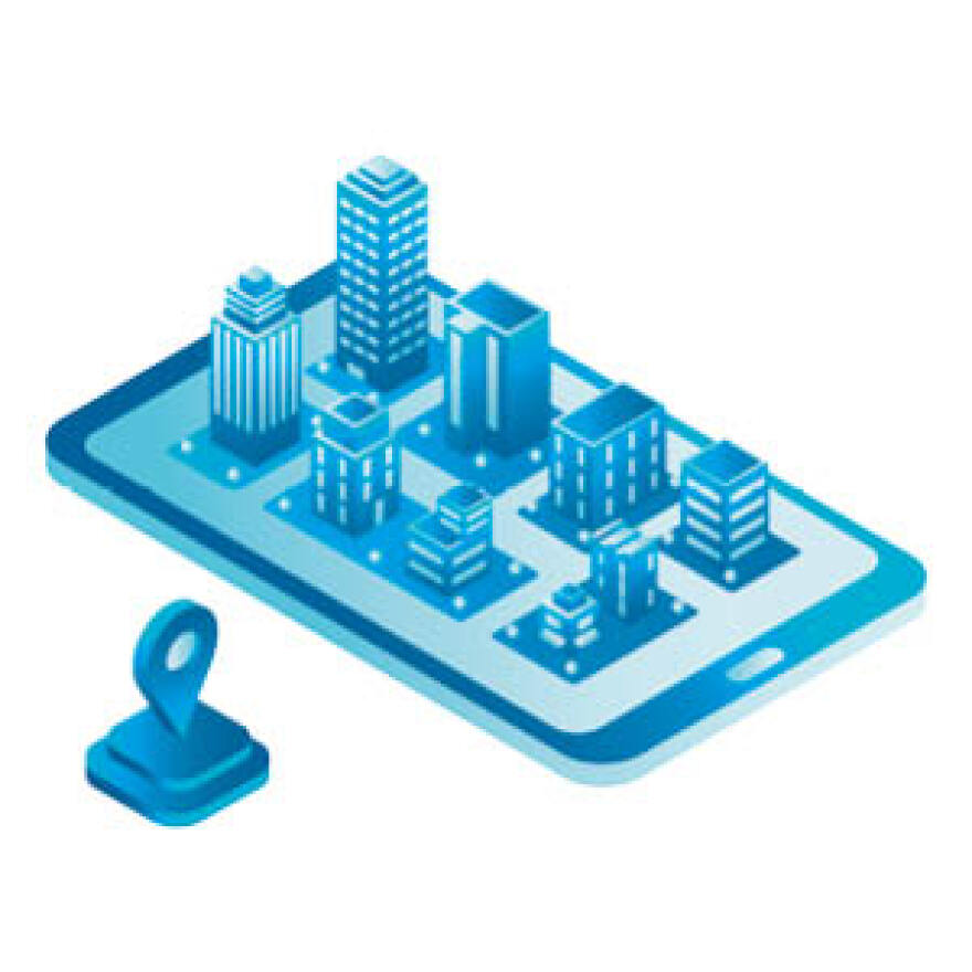 Όλο το κράτος στο κινητό: Έτσι θα αλλάξει η  καθημερινότητά μας 