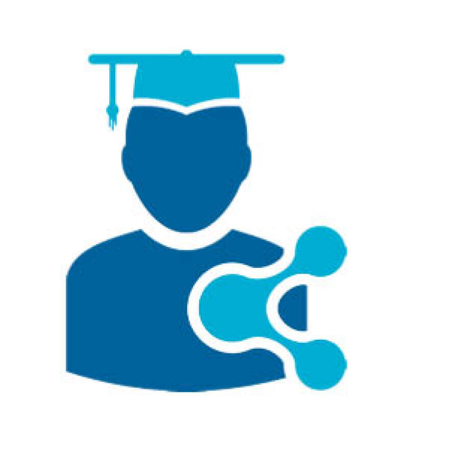 Όλο το κράτος στο κινητό: Έτσι θα αλλάξει η  καθημερινότητά μας 