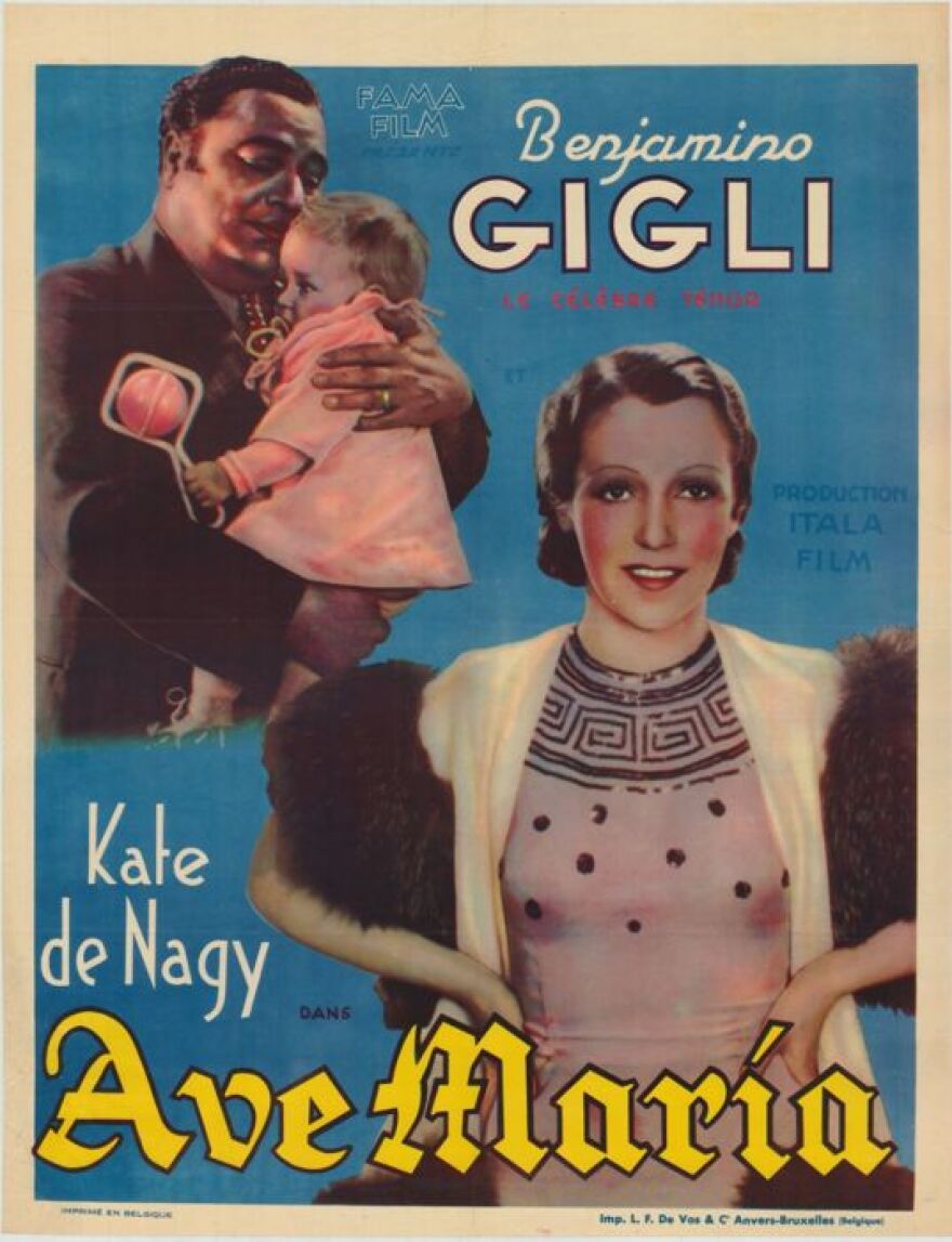 Σεπτέμβριος 1939: Η άγνωστη τραγωδία της Λήμνου - Η φωτιά στον «κινηματογράφο» με τα δεκάδες θύματα