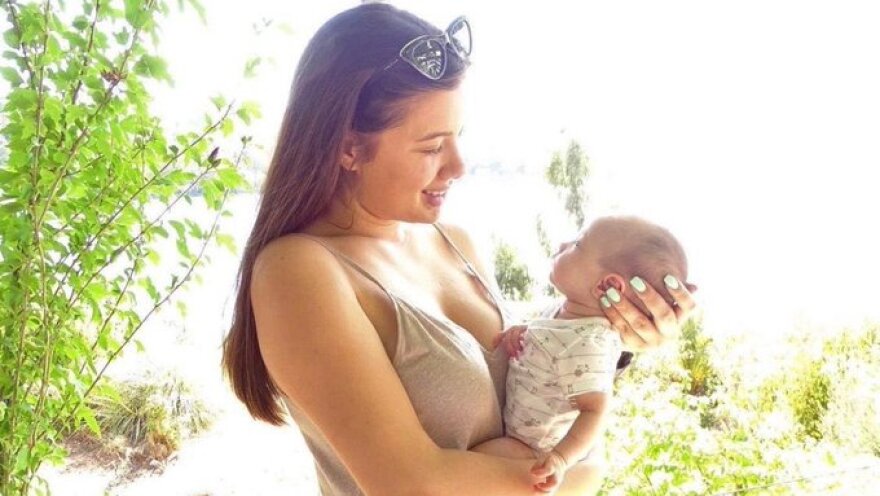 Έγκλημα στα Γλυκά Νερά: Εισαγγελείς ανηλίκων αποφασίζουν για την προσωρινή επιμέλεια της μικρής Λυδίας