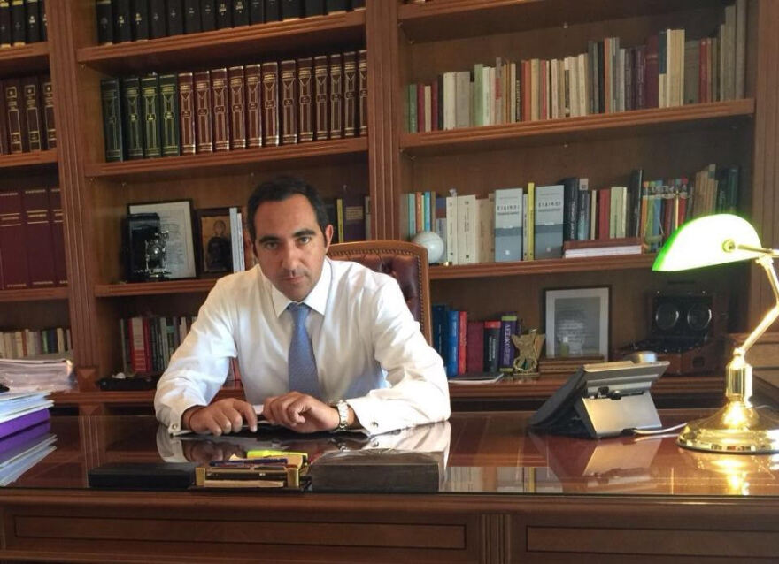 Κοκαΐνη - Μύκονος: Η κατάθεση της κοκκινομάλλας drug dealer που οδήγησε  στην ομάδα του «doctor cocaine»