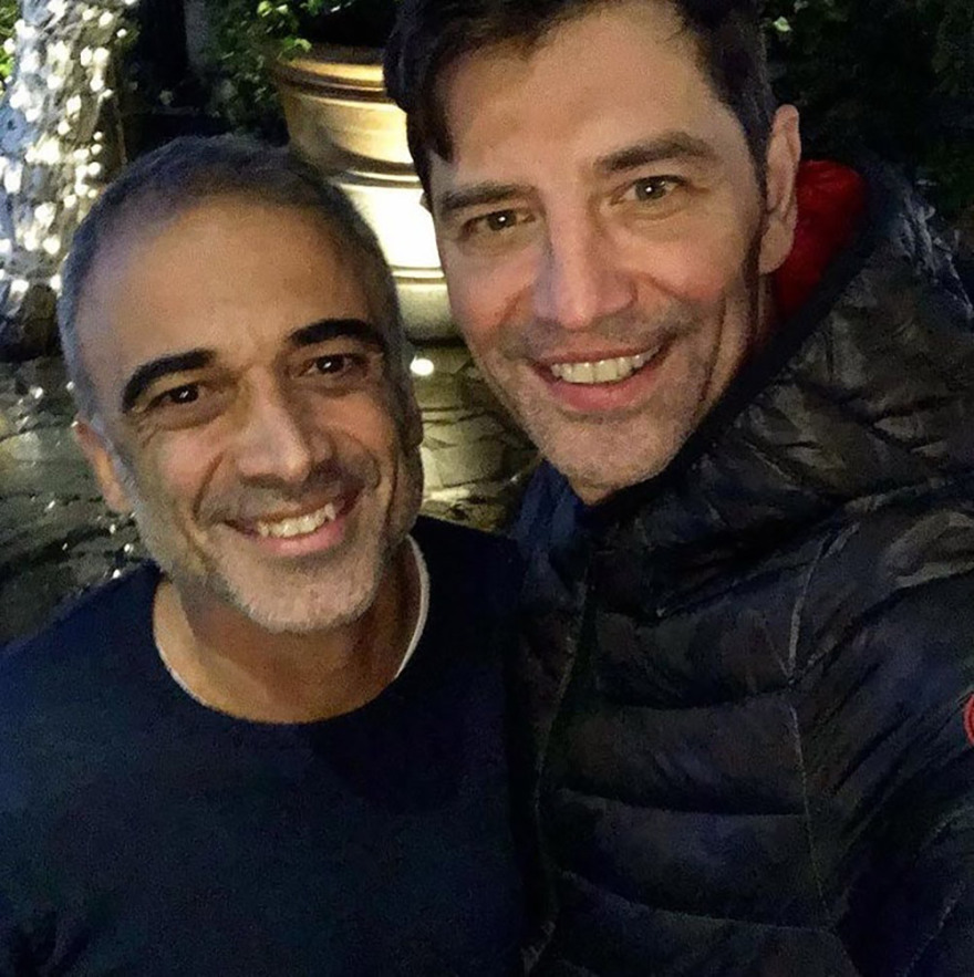 Σταύρος Δογιάκης: Μυστήριο με τους λόγους που  οδήγησαν στην αυτοκτονία τον ιδιοκτήτη της ταβέρνας «Κρητικός»