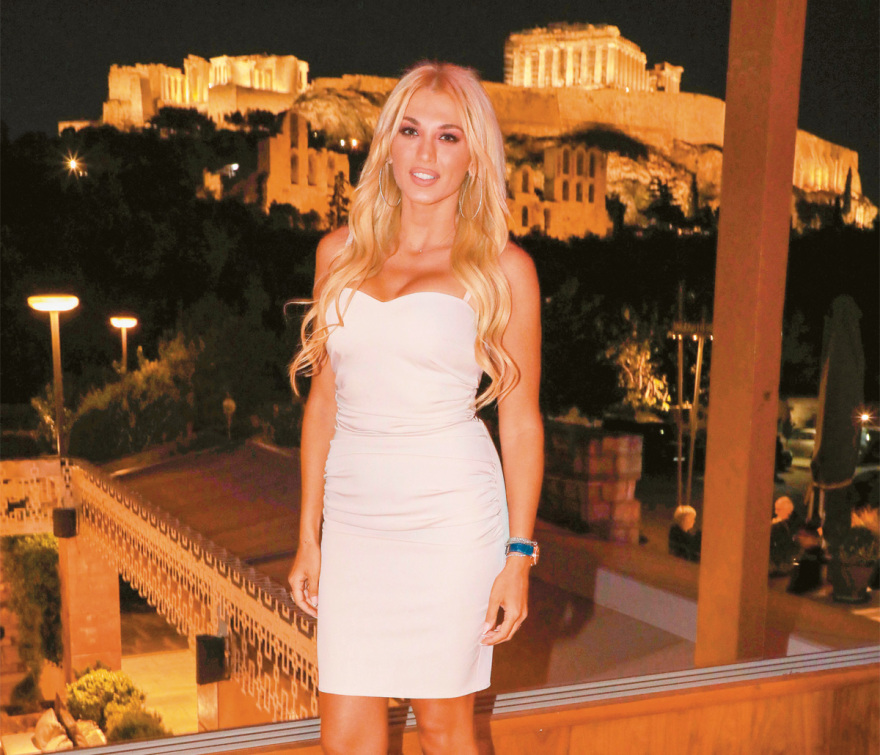 Τηλεοπτικές μεταγραφές: Ποιοι μένουν, ποιοι φεύγουν, ποιοι έρχονται