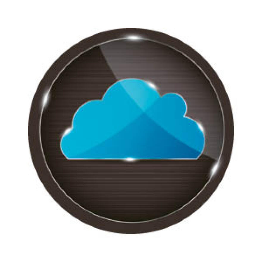 Όλο το κράτος στο κινητό: Έτσι θα αλλάξει η  καθημερινότητά μας 