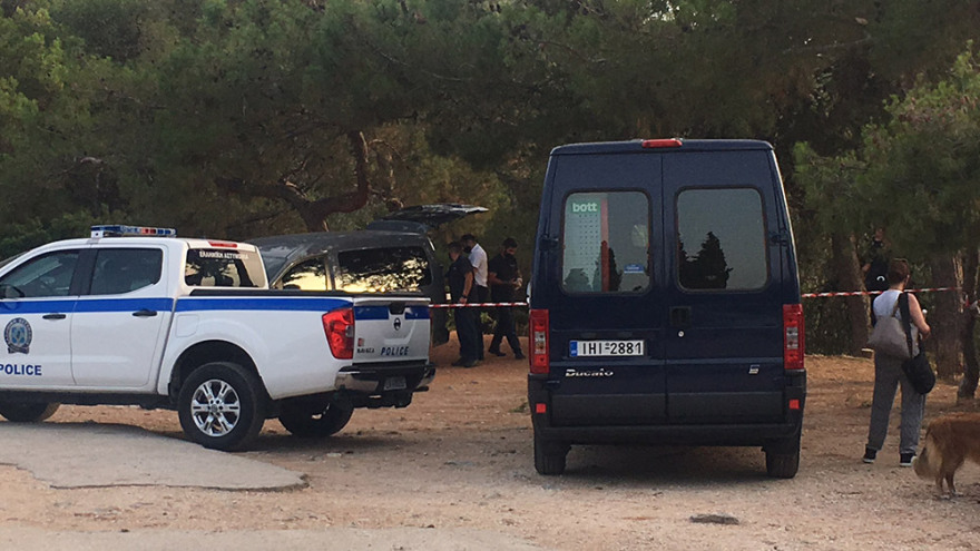 Σταύρος Δογιάκης: Μυστήριο με τους λόγους που  οδήγησαν στην αυτοκτονία τον ιδιοκτήτη της ταβέρνας «Κρητικός»