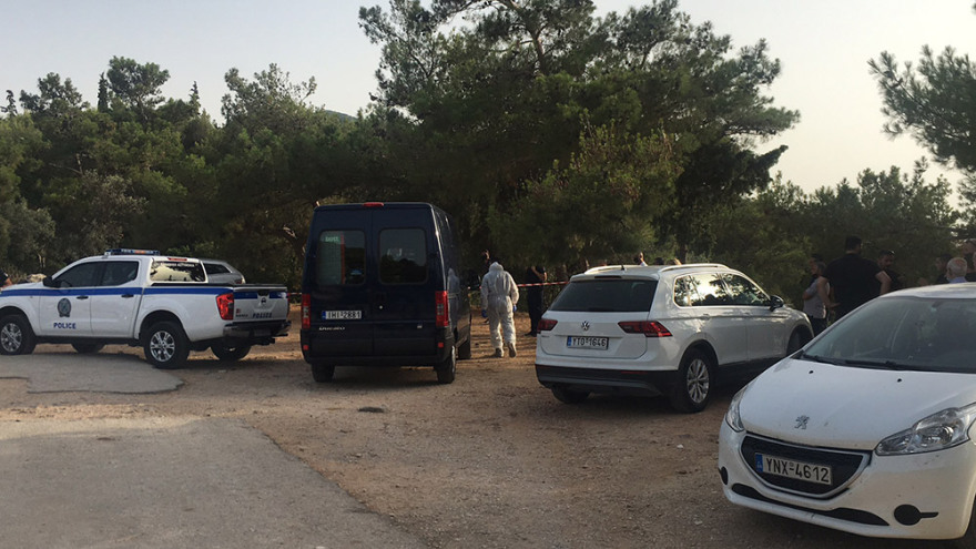 Σταύρος Δογιάκης: Μυστήριο με τους λόγους που  οδήγησαν στην αυτοκτονία τον ιδιοκτήτη της ταβέρνας «Κρητικός»