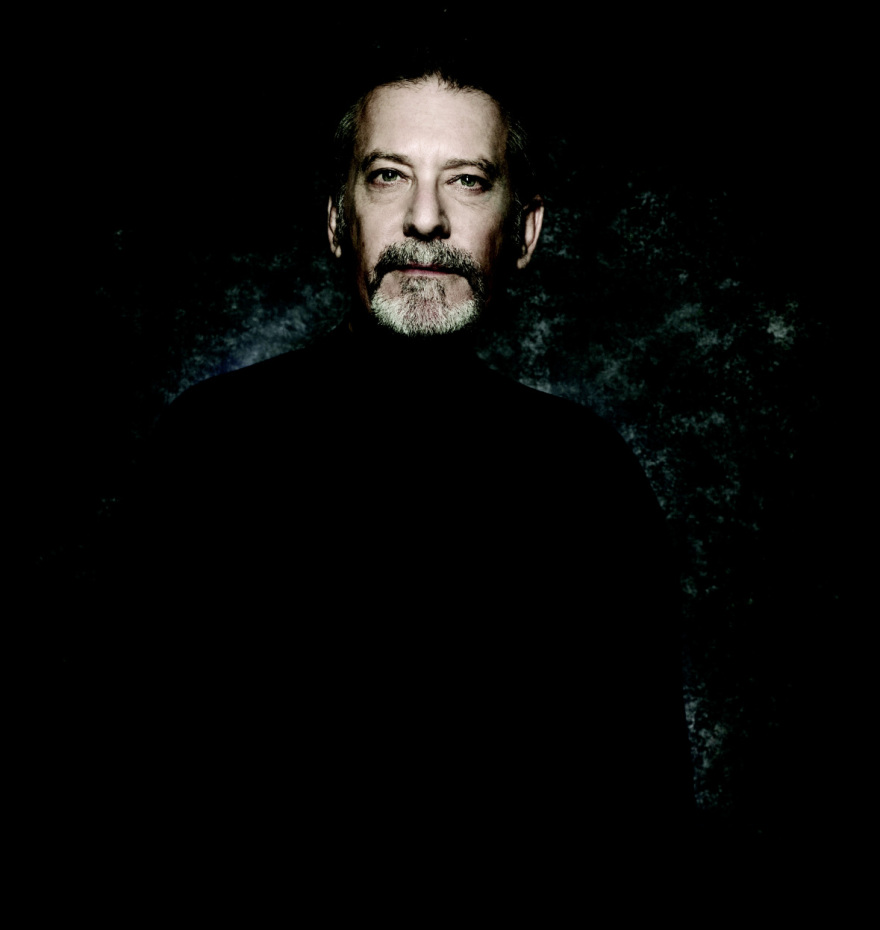 Αυτή την Κυριακή μη χάσετε το Πρώτο Θέμα!