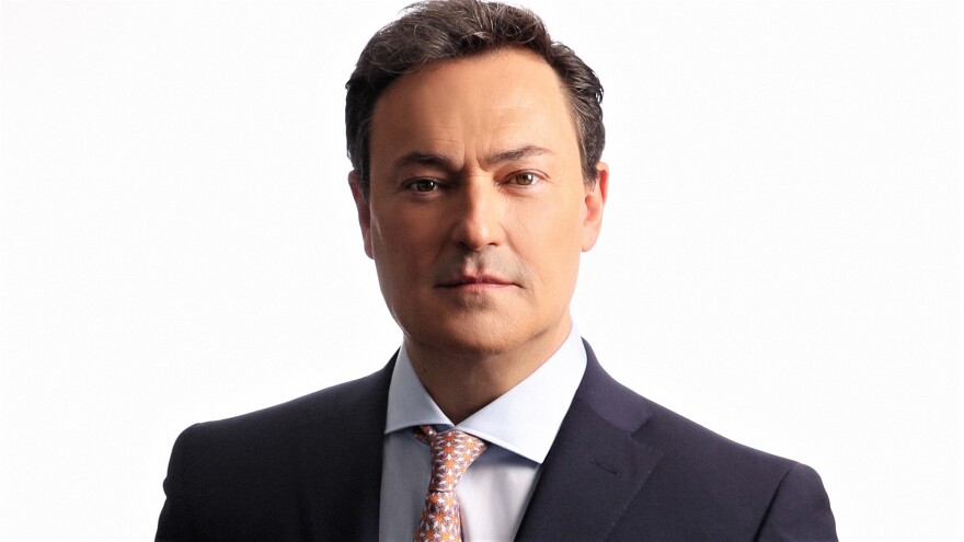 Lamda Development: Τεράστια η ζήτηση για κατοικίες στο Ελληνικό