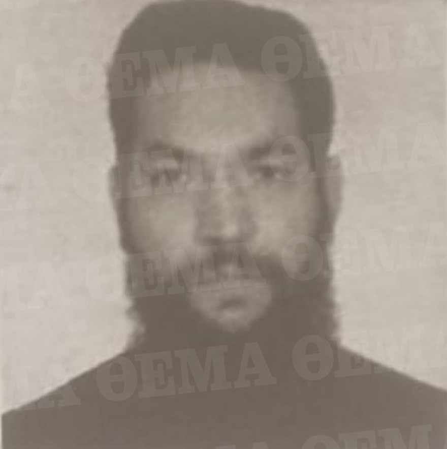 Επίθεση με βιτριόλι στη Μονή Πετράκη: Ο δικηγόρος του ιερέα δράστη περιγράφει το χρονικό του τρόμου