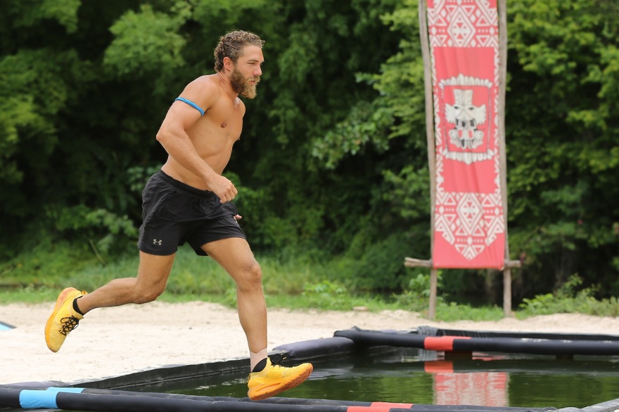 Survivor: Στο Άλσος Βεΐκου η τελική αναμέτρηση - Ποιος θα είναι ο μεγάλος νικητής