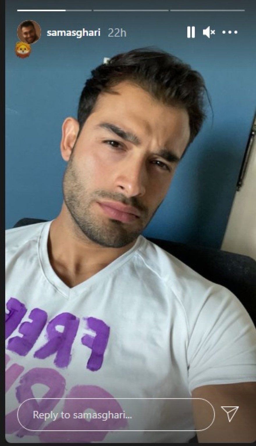 Μπρίτνεϊ Σπίαρς: Δεν με άφηναν ούτε να φτιάχνω τα νύχια μου και τα μαλλιά μου για ένα χρόνο