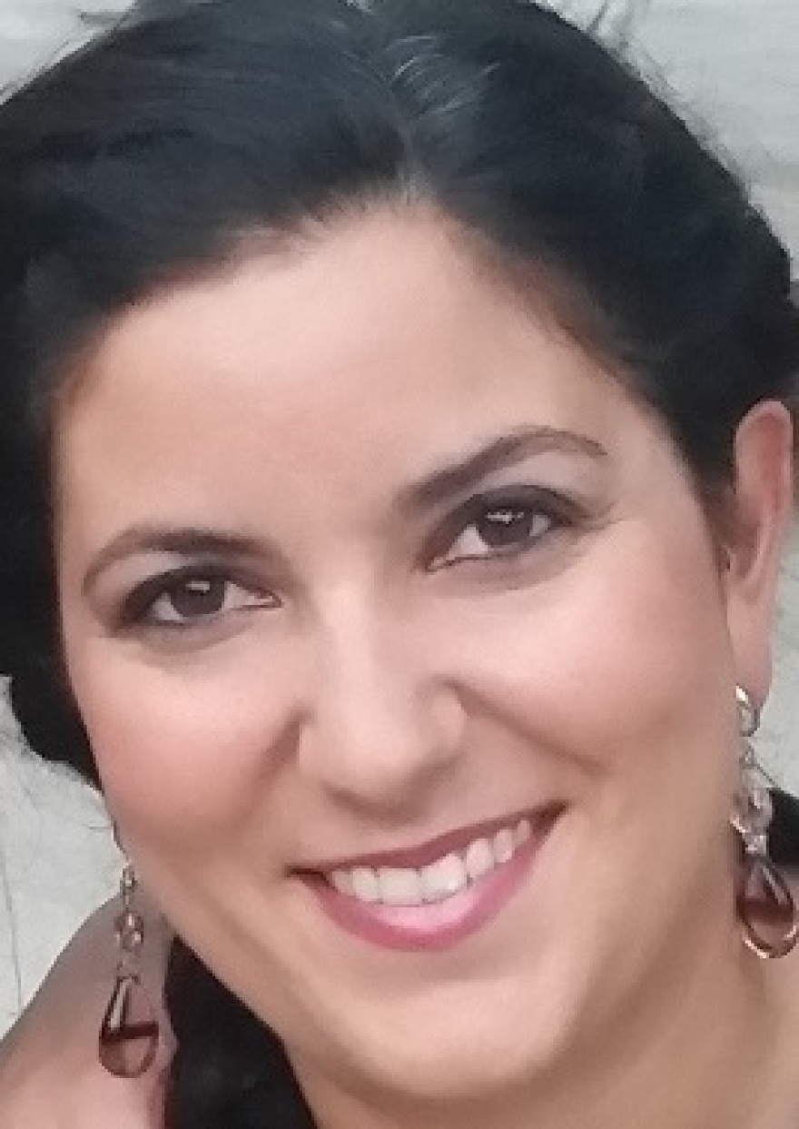 Ενοίκια 2020: Ποια ποσά δηλώνονται, ποια όχι, και πώς…