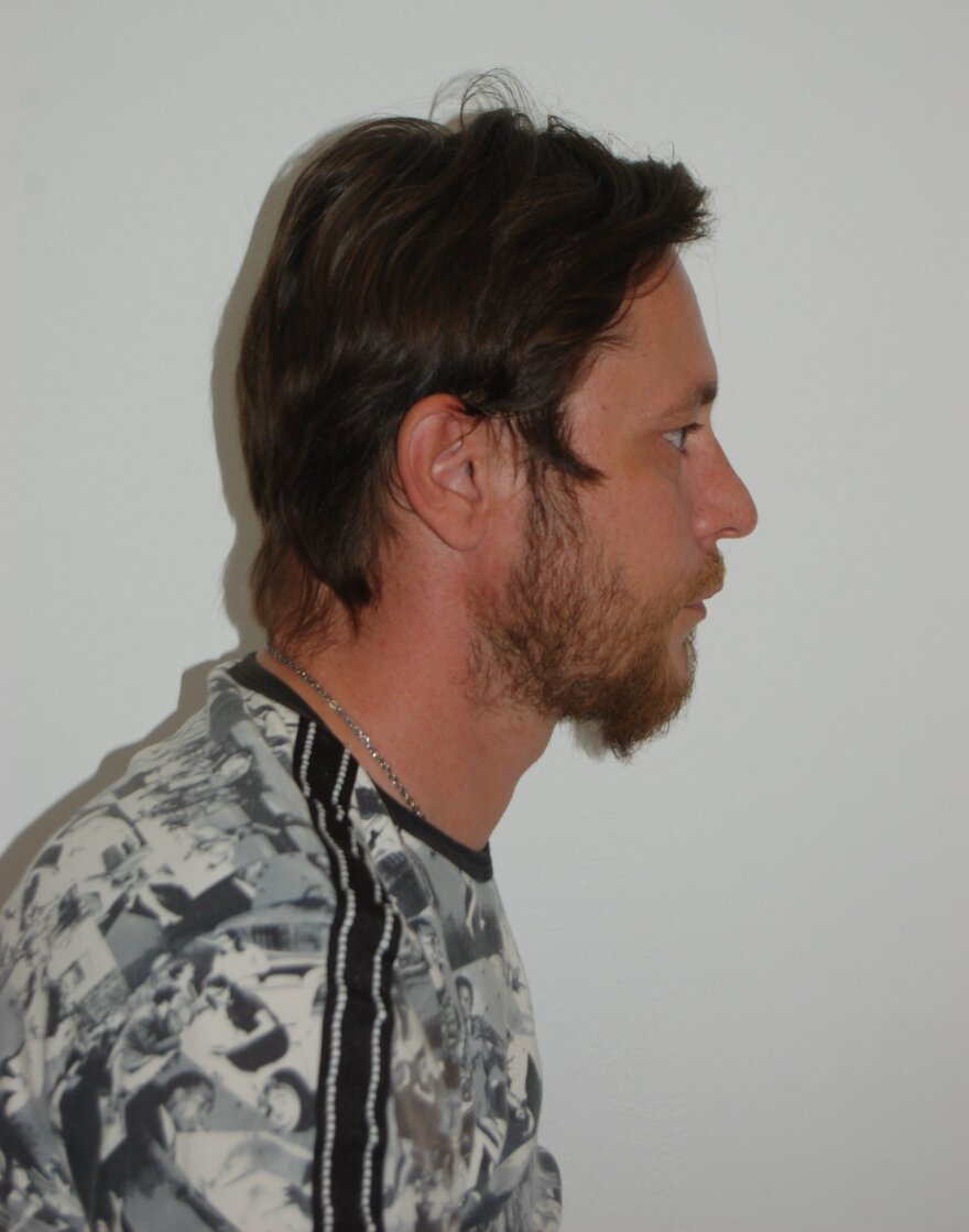 Κέρκυρα: Αυτός είναι ο 38χρονος που κατηγορείται ότι βίαζε 12χρονη