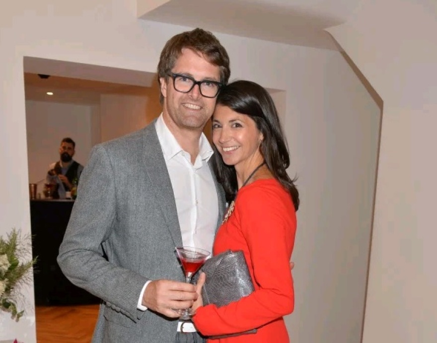 Ματ Χάνκοκ: Παραιτήθηκε ο Βρετανός υπουργός υγείας μετά από το σκάνδαλο με τα κρυφά φιλιά στη σύμβουλό του