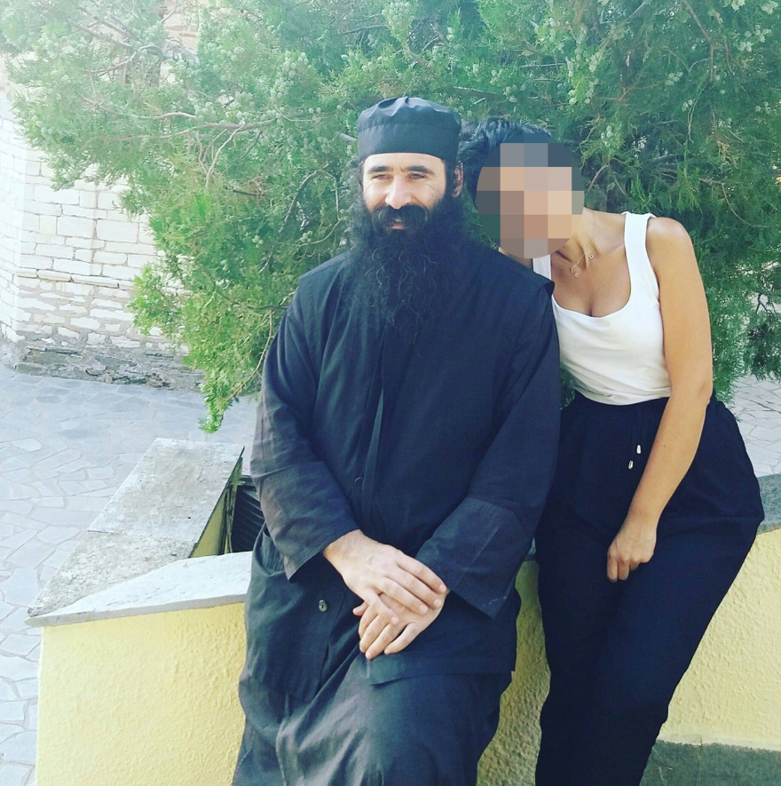 Καβάλα: «Έθαψε γυναίκα και γιο και λύγισε και ο ίδιος» λένε για τον αγρότη που αυτοκτόνησε