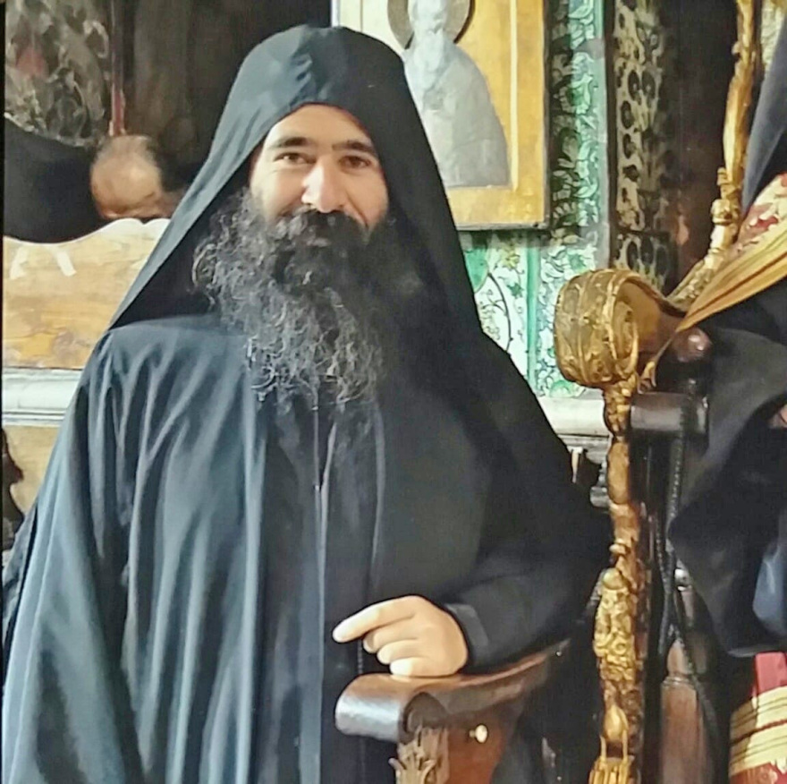 Καβάλα: «Έθαψε γυναίκα και γιο και λύγισε και ο ίδιος» λένε για τον αγρότη που αυτοκτόνησε