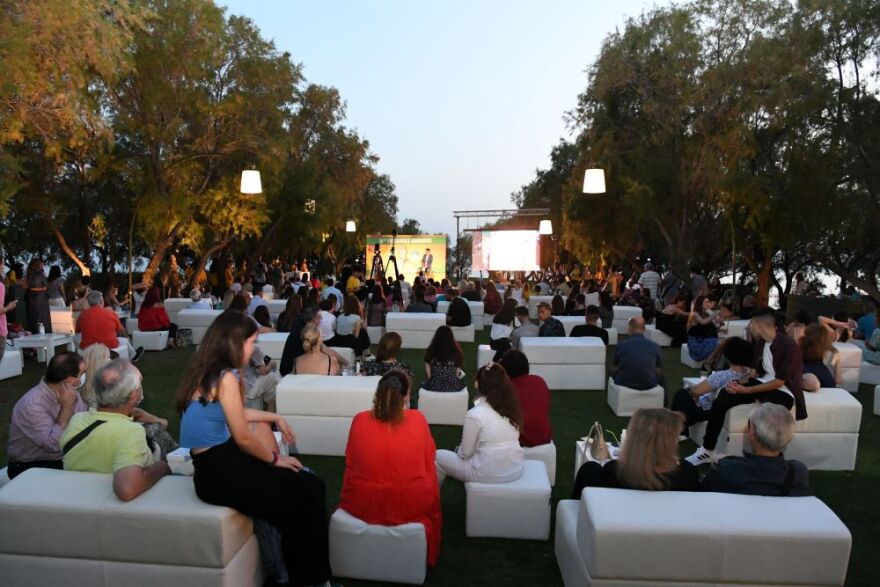 5α Μαθητικά Βραβεία YouSmile Awards: Ποτέ δεν είσαι πολύ μικρός για να αλλάξεις τον κόσμο