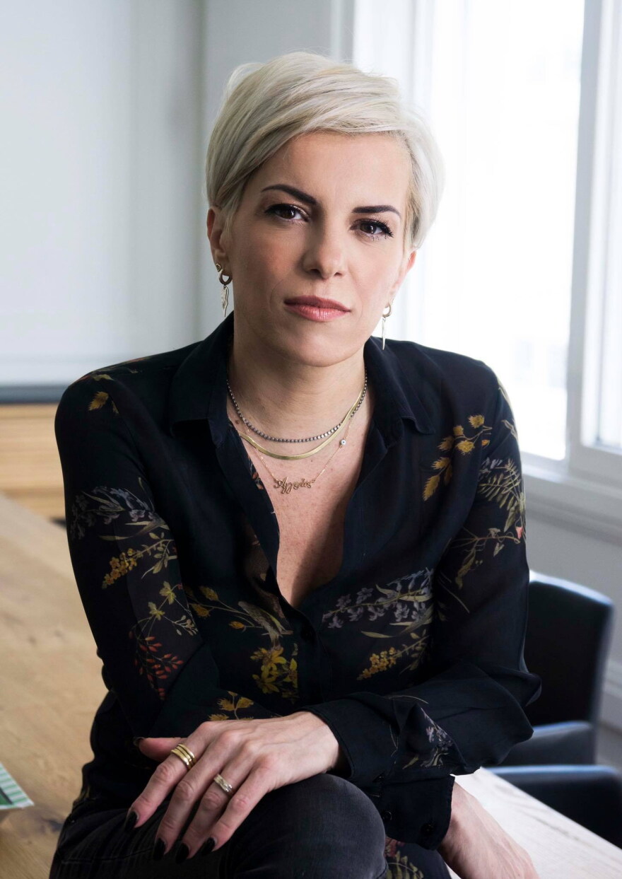 Νόμος Παρασκευόπουλου: 17.000 αποφυλακίσεις την περίοδο 2015 -2019