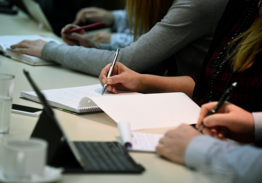 e-ΕΦΚΑ: Επτά οι ηλεκτρονικές υπηρεσίες για οφειλέτες