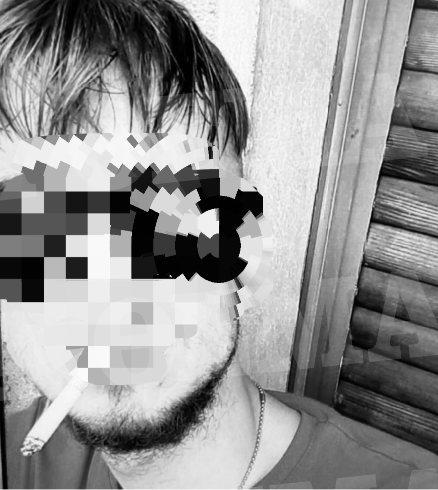 Δείτε φωτογραφίες: Αυτοί είναι οι δύο  20χρονοι που βίαζαν 19χρονη επί τρεις ημέρες