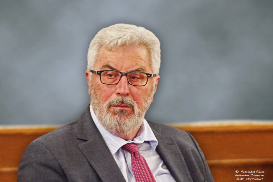 Πανεπιστήμιο Πειραιώς: Νέο πρωτοποριακό αγγλόφωνο  μεταπτυχιακό: «Πολιτική, Στρατηγική και Οικονομία»