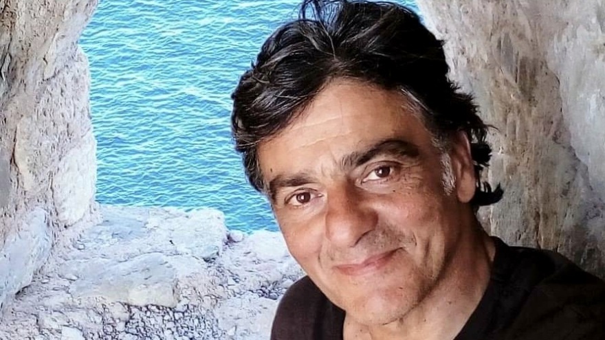 «Κασιώτες Καπεταναίοι»: Μια παράσταση γεμάτη ιστορία και παράδοση στο θέατρο της Γκράβας