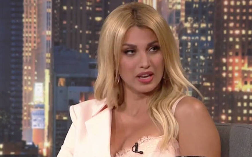 Διπλό χτύπημα από Καραβάτου και ερωτηματικό για Σπυροπούλου