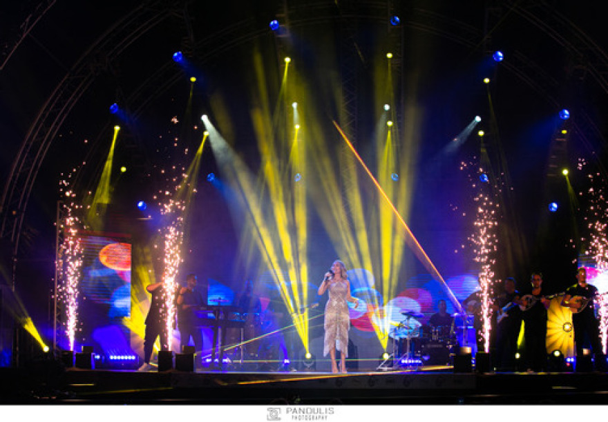 Mad Video Music Awards 2021: Έρχονται για δεύτερη φορά αποκλειστικά στο MEGA