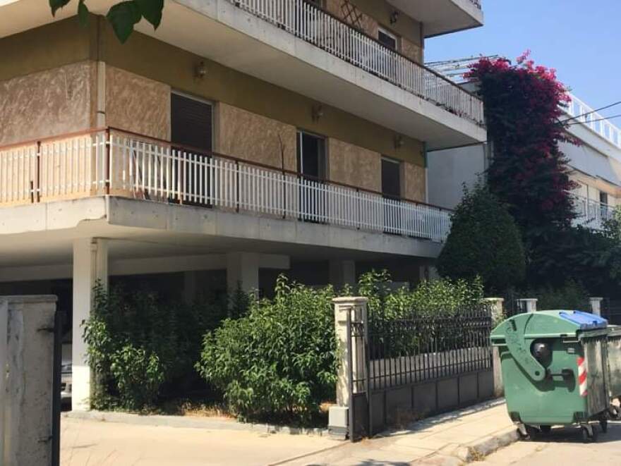 Ξυλοδαρμός 84χρονου από Ρομά στην Αγία Παρασκευή: «Αν δεν έφτανε γρήγορα η αστυνομία, θα τον σκότωναν»