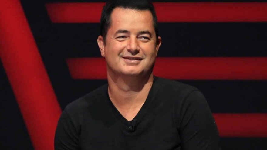 Ο Ατζούν πάει για...«Top Chef», η Μαίρη Μηνά για «Dancing With The Stars» και η Ελένη μας...χορεύει στο ταψί