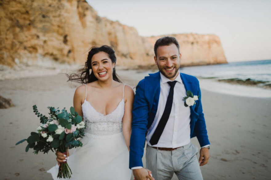 Έγκλημα στα Γλυκά Νερά: Μακάρι να του είχα τινάξει τα μυαλά στον αέρα στο μνημόσυνο, λέει ο πατέρας της Καρολάιν για τον πιλότο