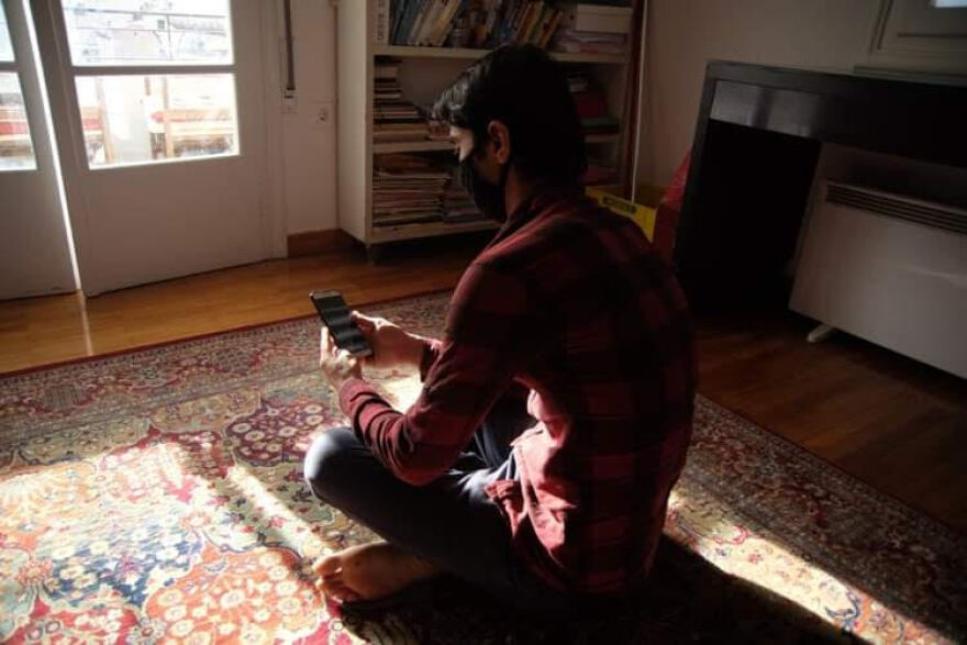 Ίνγκεμποργκ Μπέουχελ: Ποια είναι η Ολλανδή δημοσιογράφος που έκανε την προβοκατόρικη ερώτηση στον Μητσοτάκη