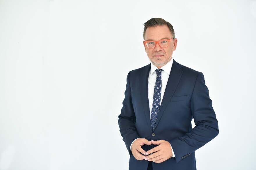 Στην κορυφή της ενημέρωσης το Star για τη σεζόν 2020 – 2021 