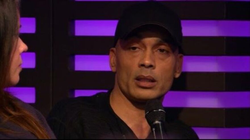 Κλοπή έργων τέχνης: Το προφίλ και τα κίνητρα των πιο διάσημων διαρρηκτών - Φωτογραφίες