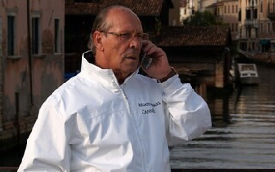 Κλοπή έργων τέχνης: Το προφίλ και τα κίνητρα των πιο διάσημων διαρρηκτών - Φωτογραφίες